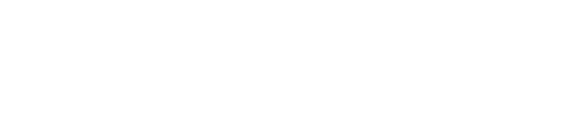 logo-chavesbao-blanco
