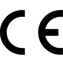 calidad-certificada-ce-ok