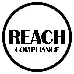 calidad-certificada-reach