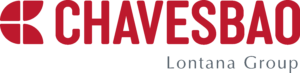Logo Pantone186