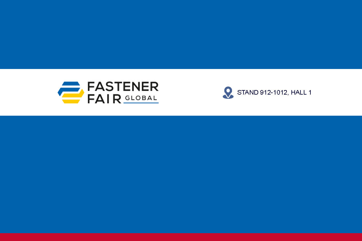 Ff Global Slider News